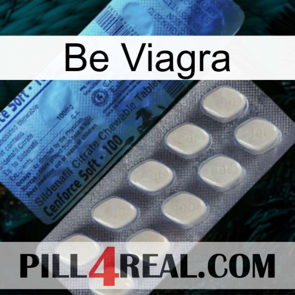 Be Viagra 34.jpg